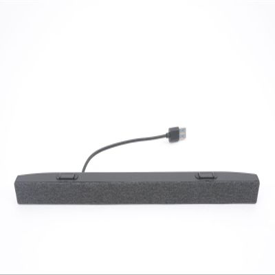 Ebid-Dealz Replacement for Slim Soundbar Dell SB521A U2421E P2721Q P3221D P3421W MRNJR