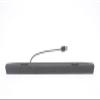 Ebid-Dealz Replacement for Slim Soundbar Dell SB521A U2421E P2721Q P3221D P3421W MRNJR view 1