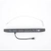 Ebid-Dealz Replacement for Slim Soundbar Dell SB521A U2421E P2721Q P3221D P3421W MRNJR view 2