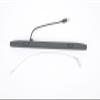 Ebid-Dealz Replacement for Slim Soundbar Dell SB521A U2421E P2721Q P3221D P3421W MRNJR view 3