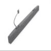 Ebid-Dealz Replacement for Slim Soundbar Dell SB521A U2421E P2721Q P3221D P3421W MRNJR view 4