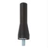 CravenSpeed Stubby Antenna Compatible with Toyota Tacoma 1995-2016 | 4 inches | Short Antenna Replacement | Made in The USA view 1