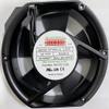 1 PCS UF15KC12-BTH AC115V 39/38W 17215051mm Cooling Fan view 1