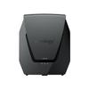 Synology WRX560 - Dual-Band Wi-Fi 6 Router, 2.5Gbps Ethernet, VLAN segmentation, Multiple SSIDs, parental controls, Threat Prevention, VPN (US Version) view 1