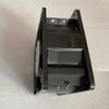 12012038mm A1238H11B-T 115V 0.28/0.21A Cooling Fan view 2