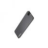 Natec Rhino M.2 NVME Enceinte ssd Noir view 1