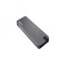 Natec Rhino M.2 NVME Enceinte ssd Noir view 2