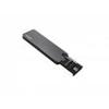 Natec Rhino M.2 NVME Enceinte ssd Noir view 3