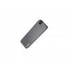 Natec Rhino M.2 NVME Enceinte ssd Noir view 4