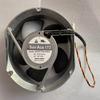1 PCS 9SG5724A5D63 DC24V 2.6A 17215051mm Cooling Fan view 1