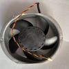 1 PCS 9SG5724A5D63 DC24V 2.6A 17215051mm Cooling Fan view 2