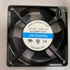 1 PCS A1238H11B-T 115V 0.28/0.21A 12012038mm Cooling Fan view 1