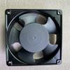 1 PCS A1238H11B-T 115V 0.28/0.21A 12012038mm Cooling Fan view 2