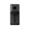 Insta360 X3 + X3 Mic Adapter view 4
