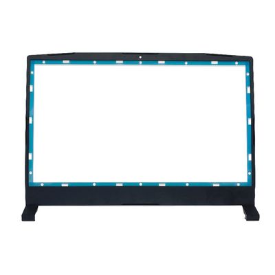 Laptop Replacement Front Bezel Cover Case Compatible for MSI Katana GF66 11UE 11UG MS-1581 MS-1582 307581b211 Shell