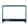 Laptop Replacement Front Bezel Cover Case Compatible for MSI Katana GF66 11UE 11UG MS-1581 MS-1582 307581b211 Shell view 2