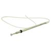 TRQ Power Antenna Mast Compatible with 98-07 Lexus LX470 Toyota Land Cruiser view 3