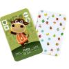 Custom Mini Patty Card_No.38 view 2