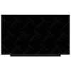 PEHDPVS Replacement Screen 14" for NT140WHM-N61 1366x768 30PIN LED LCD Laptop Display Digitizer Panel (Only for Non-Touch Screen) view 3