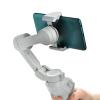 1 Pair Stabilizer Extension Buckle Magnetic Clamp Clip for Phone for DJI OM 5 view 4