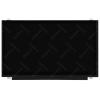 PEHDPVS Replacement Screen 15.6" for HP 15-bs212wm 1366x768 30PIN LED LCD Laptop Display Digitizer Panel (Only for Non-Touch Screen) view 3
