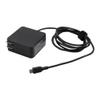 BoxWave Charger Compatible with Lenovo Yoga 9i (14 in - 82BG) - Wall Charger Direct (65W), PD 65W Wall Plug Adapter Laptop Smartphone Tablet view 2