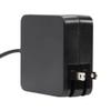 BoxWave Charger Compatible with Lenovo Yoga 9i (14 in - 82BG) - Wall Charger Direct (65W), PD 65W Wall Plug Adapter Laptop Smartphone Tablet view 3