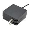 BoxWave Charger Compatible with Lenovo Yoga 9i (14 in - 82BG) - Wall Charger Direct (65W), PD 65W Wall Plug Adapter Laptop Smartphone Tablet view 4