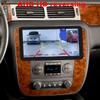 Radio for Chevy Chevrolet Silverado Impala Tahoe GMC Acadia Sierra Yukon Android Stereo 2006 2007 2008 2009 2010 2011 2012 2013 2014 Accessories 10.5inch 1600 * 720 Screen Build in Wireless carplay view 4