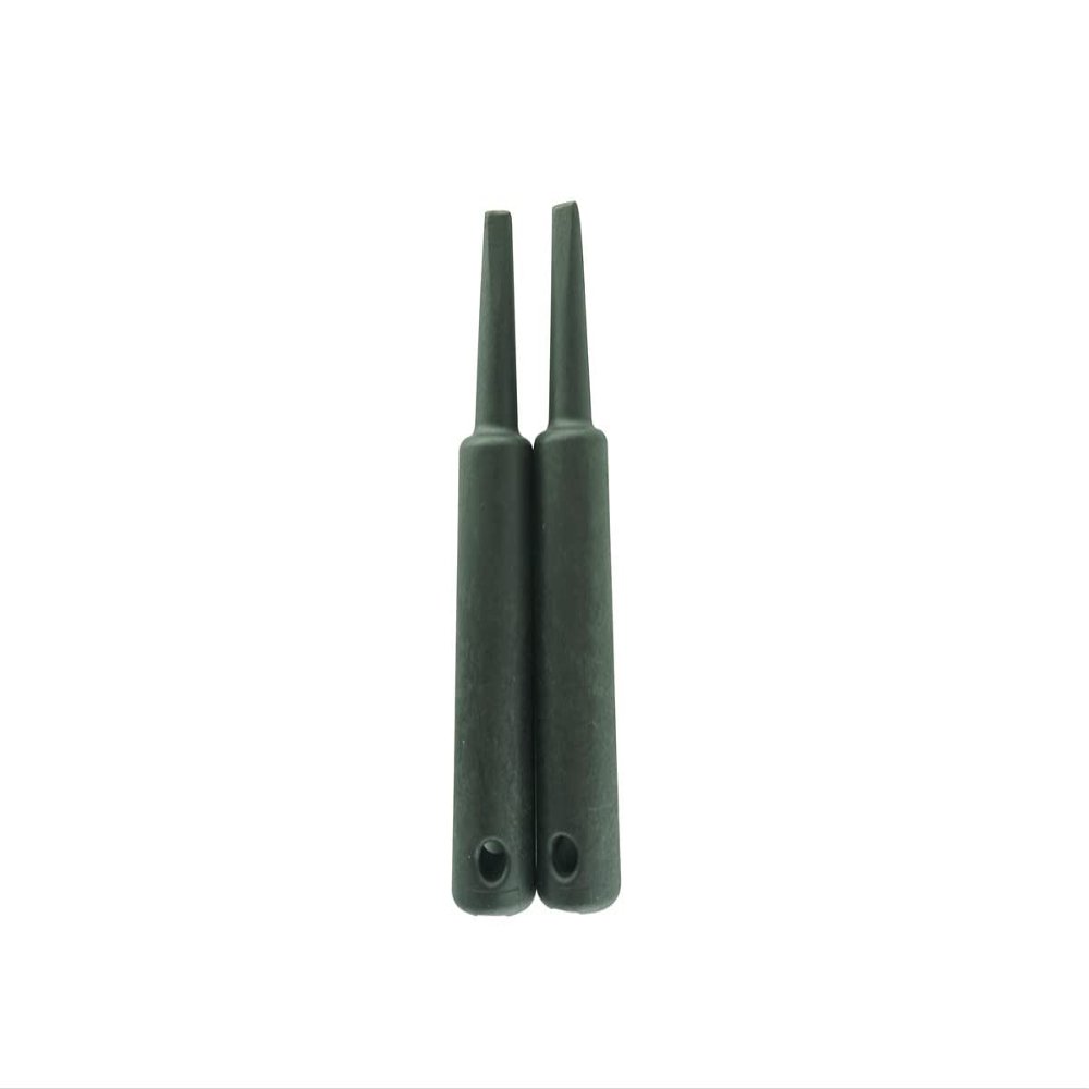2PCS Opening jig/Tool BN81-12884A for Samsung TV No-screw Rear Back Covers