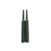2PCS Opening jig/Tool BN81-12884A for Samsung TV No-screw Rear Back Covers view 1