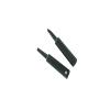 2PCS Opening jig/Tool BN81-12884A for Samsung TV No-screw Rear Back Covers view 2