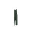 2PCS Opening jig/Tool BN81-12884A for Samsung TV No-screw Rear Back Covers view 3
