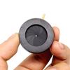 Microscope Kit Diaphragm Amplifying Diameter Zoom Aperture Condenser Camera Lens Microscope Lens Adapters (Color : ID024) view 4