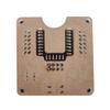 ESP 8266 Test Rack Burner Development Board WIFI Module 01 01 S 12 E 12 F 12 S 18 T view 2