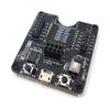 ESP 8266 Test Rack Burner Development Board WIFI Module 01 01 S 12 E 12 F 12 S 18 T view 3