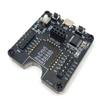 ESP 8266 Test Rack Burner Development Board WIFI Module 01 01 S 12 E 12 F 12 S 18 T view 4