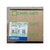 New in Box PLC Module NX1P2-9024DT1 view 1