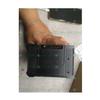 New in Box PLC Module NX1P2-9024DT1 view 3