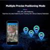 GF09 Mini GPS Tracker Car Locator Real Time Tracking Location Voice Recording Anti-Lost Positioner Device for Child Pet Dog view 2