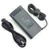 19.5V 200W 10.3A TPN-DA10 AC Adapter for HP Pavillion Gaming 17 G7 Omen 15 Series 15-DC0030NR ZBOOK 17 G4 TPN-Q229 Power Supply TPN-LA20 TPN-LA21 view 1