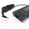 19.5V 200W 10.3A TPN-DA10 AC Adapter for HP Pavillion Gaming 17 G7 Omen 15 Series 15-DC0030NR ZBOOK 17 G4 TPN-Q229 Power Supply TPN-LA20 TPN-LA21 view 4