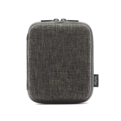 Fujifilm 499094 FUJIFILM SQUARE Link Case, Green INS SQ LINK Case, GREEN