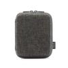 Fujifilm 499094 FUJIFILM SQUARE Link Case, Green INS SQ LINK Case, GREEN view 1