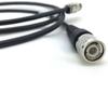 1.6m GEV142 GPS Extension Antenna Cable Tit For GPS Male Female Surveying view 2