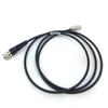1.6m GEV142 GPS Extension Antenna Cable Tit For GPS Male Female Surveying view 3