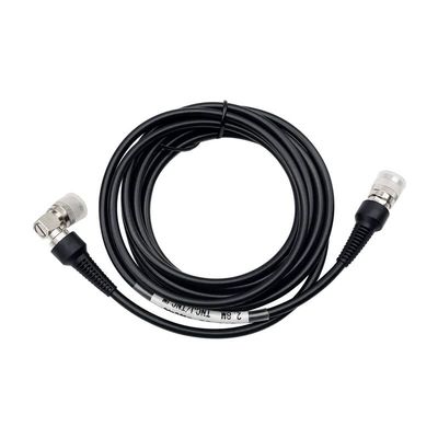2.8M GPS Antenna For TNC-TNC Port Cable For 58957 GPS SPS RADIO R8 R7 5800 5700 Series Cable