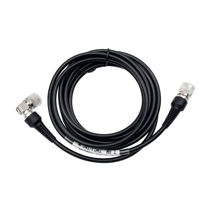 2.8M GPS Antenna For TNC-TNC Port Cable For 58957 GPS SPS RADIO R8 R7 5800 5700 Series Cable