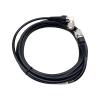 2.8M GPS Antenna For TNC-TNC Port Cable For 58957 GPS SPS RADIO R8 R7 5800 5700 Series Cable view 3