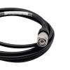 2.8M GPS Antenna For TNC-TNC Port Cable For 58957 GPS SPS RADIO R8 R7 5800 5700 Series Cable view 4
